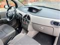 RENAULT Modus 1.2 16v (pack) N.C.