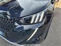 PEUGEOT 2008 BlueHDi 130 S&S EAT8 GT