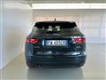 JAGUAR F-PACE 2.0 D 180 CV aut. Pure