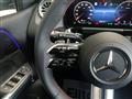 MERCEDES CLASSE B d Automatic Premium AMG Line