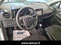 RENAULT CLIO TCe 12V 90 CV 5 porte Business