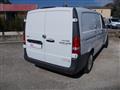 MERCEDES VITO 1.6 109 CDI PC Furgone Compact Business