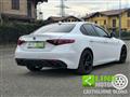 ALFA ROMEO GIULIA 2.2 Turbodiesel 210 CV AT8 AWD Q4 Veloce