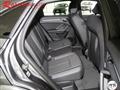 AUDI Q3 SPB 35 TDI S tronic Identity Black Km 0 Ufficiale