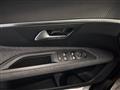 PEUGEOT 3008 1.5 BlueHDi 130 S&S