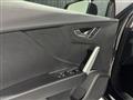 AUDI Q2 35 TDI S tronic Business