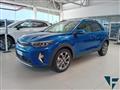 KIA STONIC 1.0 T-GDi 100 CV MHEV Style