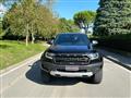 FORD RANGER 2.0 TDCi aut. 213CV DC 5 posti IVA ESPOSTA