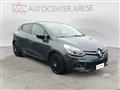 RENAULT CLIO dCi 8V 75 CV  5 porte Energy Duel NEOPATENTATI