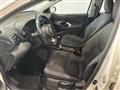 TOYOTA YARIS 1.0 5 porte 14.900