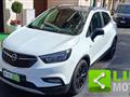 OPEL MOKKA X 1.6 CDTI Ecotec 136CV 4x2 aut. Advance