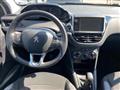 PEUGEOT 208 (2012) BlueHDi 75 5 porte Allure NEOPATENATI