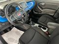 FIAT 500X 1.3 MultiJet 95 CV Urban