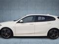 BMW SERIE 1 d 5p. Msport Aut.