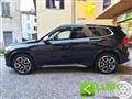 BMW X1 sDrive 20i xLine GARANZIA DELLA CASA INCLUSA