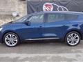 RENAULT Grand ScÃ©nic Blue dCi 120 CV Intens