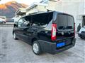 FIAT SCUDO 2.0 MJT/130 PL-TN Furgone 12q. Comfort