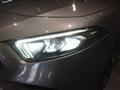 MERCEDES CLASSE A - W177 2018 A 180 d Premium Night edition auto