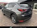 MAZDA CX-5 2.2L Skyactiv-D 184 CV AWD Signature