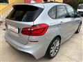 BMW SERIE 2 ACTIVE TOURER d xDrive Active Tourer Msport CAMBIO AUT PELLE