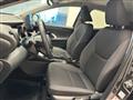 TOYOTA YARIS 1.0 5 porte Trend