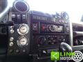 LAND ROVER DEFENDER 110 2.4 TD4 Mod.PUMA