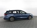 FORD FOCUS 1.0 EcoBoost Hybrid 125CV Powershift SW ST-L