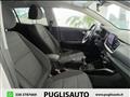 KIA STONIC 1.0 T-GDi 100 CV MHEV iMT Style