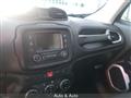 JEEP RENEGADE 1.6 mjt Limited fwd 120cv E6