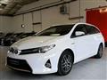 TOYOTA AURIS Touring Sports 1.8 Hybrid Active Plus