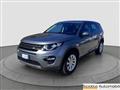 LAND ROVER DISCOVERY SPORT HSE 150CV AUT 4X4