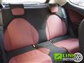 ALFA ROMEO MITO 1.3 JTDm-2 PRENOTATA