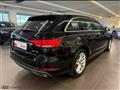 AUDI A4 AVANT Avant 35 TDI S tronic Business