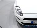 FIAT PUNTO 1.4 8V 5 PORTE EASYPOWER GPL STREET NEOPATENTATI