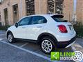 FIAT 500X 1.3 MultiJet 95 CV City Cross