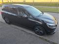 BMW Serie 2 216i gr.tourer Sport 5p.ti