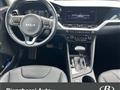 KIA NIRO 1.6 GDi DCT HEV Evolution