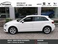 AUDI A3 1.6 TDI S tronic Business