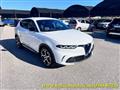 ALFA ROMEO TONALE 1.6 diesel 130 CV TCT6 Ti