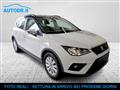 SEAT ARONA Style 1.0 TGI NEOPATENTATI Navi, Winter, Retrocam