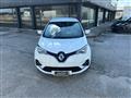 RENAULT ZOE Intens R135