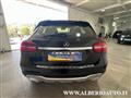 MERCEDES CLASSE GLA d Automatic Sport Premium