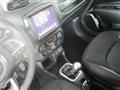 JEEP RENEGADE LIMITED T3 120cv NUOVA Km 0  2024