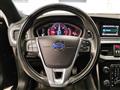 VOLVO V40 D2 R-design Momentum