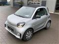 SMART EQ FORTWO PARI AL NUOVO!EQ