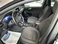 FORD KUGA 2.5 Full Hybrid 190 CV CVT 2WD ST-Line