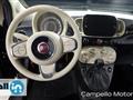 FIAT 500C 500 1.0 70cv Hybrid MY23