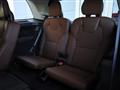 VOLVO XC90 D4 Geartronic 7 posti Business