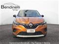 RENAULT NUOVO CAPTUR PLUG-IN HYBRID Captur Plug-in Hybrid E-Tech 160 CV Intens