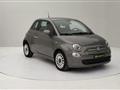 FIAT 500C 1.0 hybrid Lounge 70cv